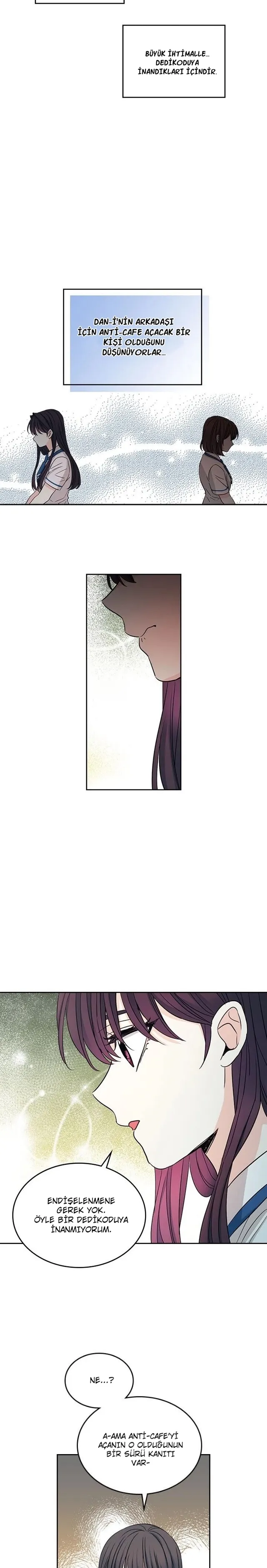 MTAwMUpOTlFLMDM0SkFFNg.RJEuiFdvTUFJ 48hdKVe5tZr8Y qcJ9hYFuheTZAFEg