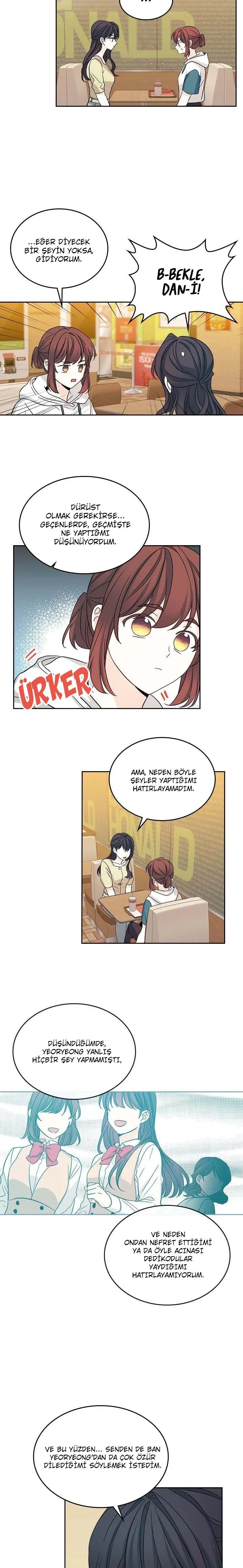 MTAwMUpOTlFLMDM0UzUzQQ.R