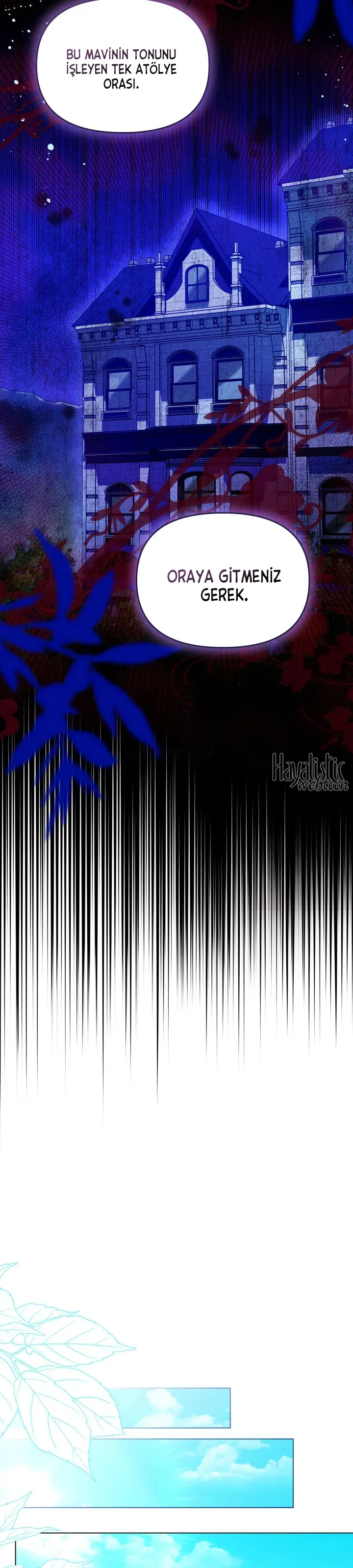 MTAwMUpOTlFLMEpDNFBFVg.N4 jHIjRKX 134 XohNCW sb4X5VcF wbulQwc9bJhE