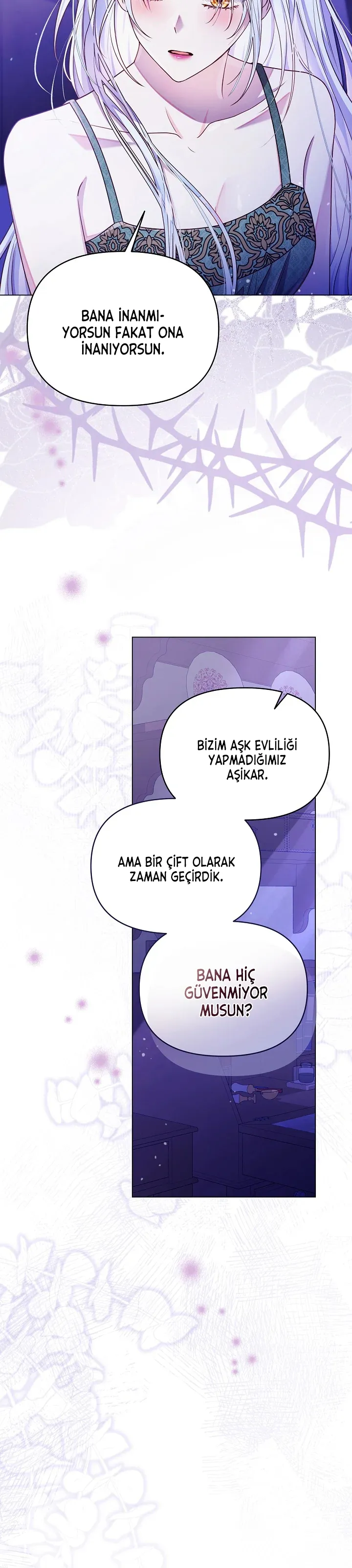 MTAwMUpOTlFLMEpES0ZGVw.iJEzxQF1fVf7qCdLrhgT65YxkcoO6 fd0VlKIh a4JA