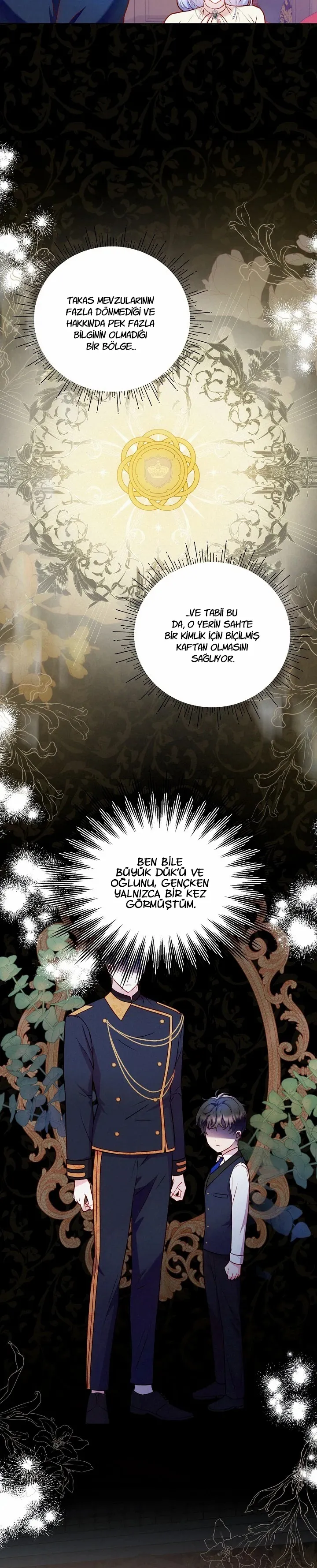 MTAwMUpOTlFLMEpFVFBHSg.dE6TGFfiJjQifsXGSbqgFtIo1He2BVowNaXhJueYEoo