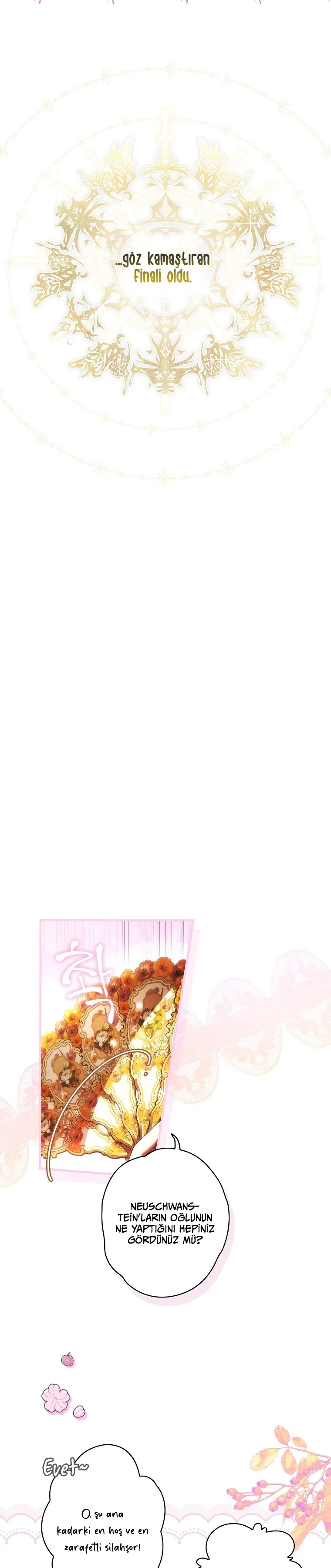 MTAwMUpOTlFLMFFBUFBUNA.iI9tvwH c4ARPv0 8ltLD1UQkTo1qbhkcCXrwBgsImU