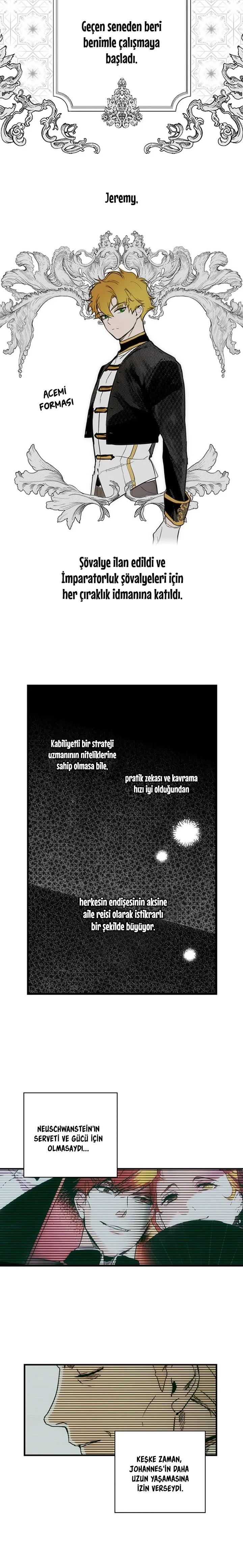 MTAwMUpOTlFLMFFGUEM2Sw.
