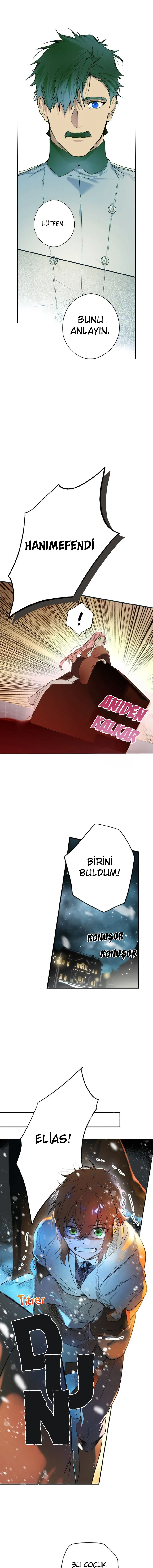 MTAwMUpOTlFLMFFHMUhYVg.kS1b