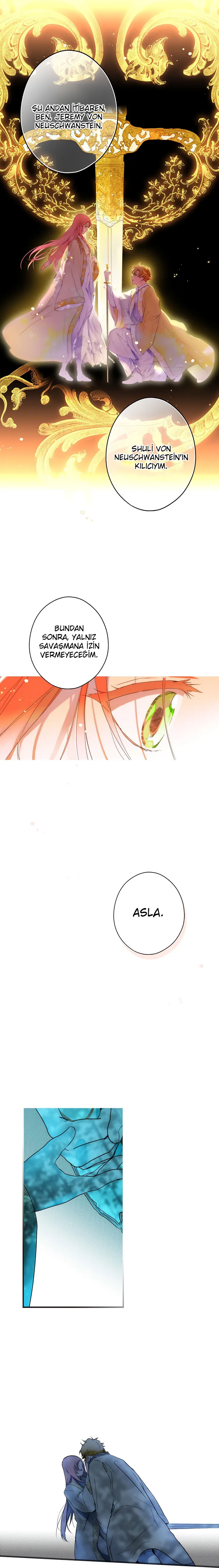 MTAwMUpOTlFLMFFHRkI0TQ.VpMy1rPnYMvmeWcoafhFEkT26zHQs6VdqbLFgwD88ps