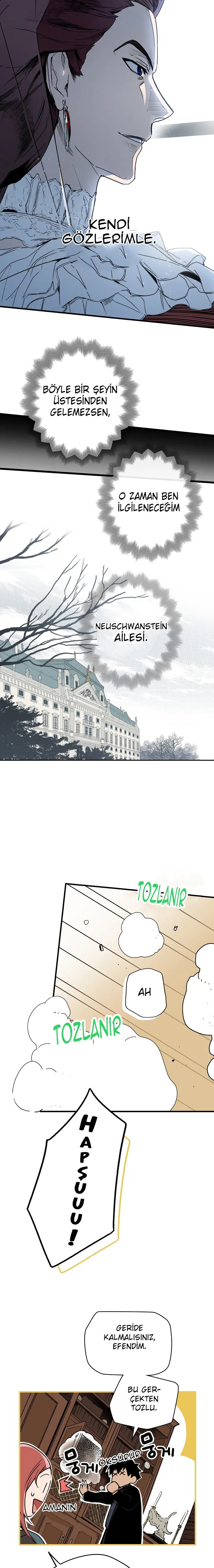 MTAwMUpOTlFLMFFIVjA2MA.p0X4d8RIiKbTA3x02dpIEdhR