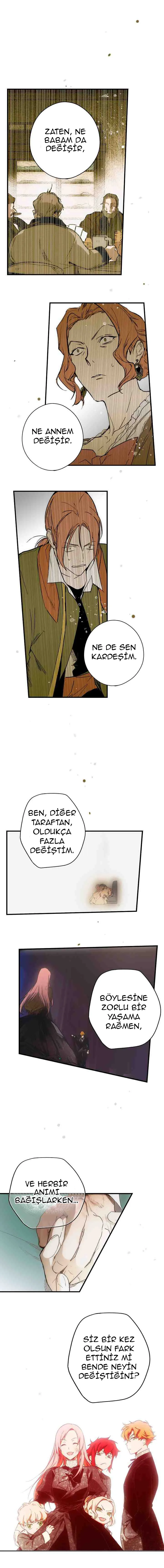 MTAwMUpOTlFLMFFKTjZXUw.fORuZVWenvDIlD9OByEMYnbI9gw4HnslMugjqJLtIiQ