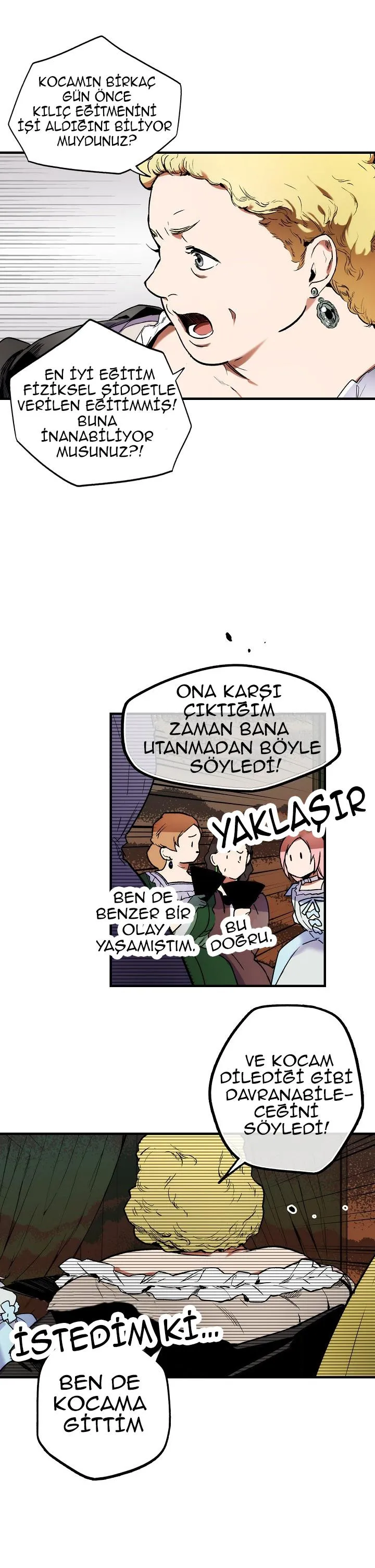 MTAwMUpOTlFLMFFLN0VOTg.BGFPRonOzGkrx4dYat1H16oONtmxH