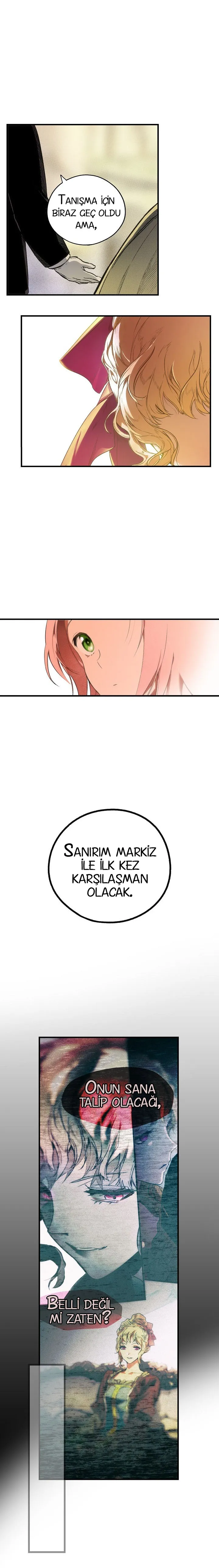 MTAwMUpOTlFLMFFLUlhNNA.Si0LbrC9AuFYHCLBJ4ZYUXRs9 ltyE8rWzuNCs9oy74