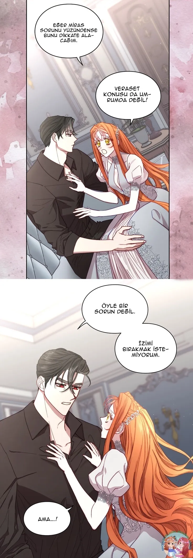 MTAwMUpOTlFLMFk0TTM0Ng.T7khgtDDFTIK T7 fkevZ5IBYj8Rp7r5XiTZeoTrQRI