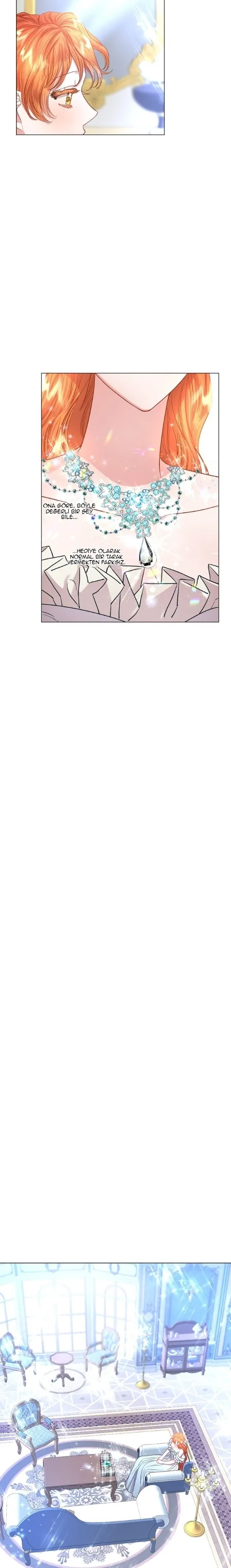 MTAwMUpOTlFLMFk1VjBDNA.l1YWcXuEUI1KjIMFpCI4bbkeTIDYSPn5OoKAc7OBc0M