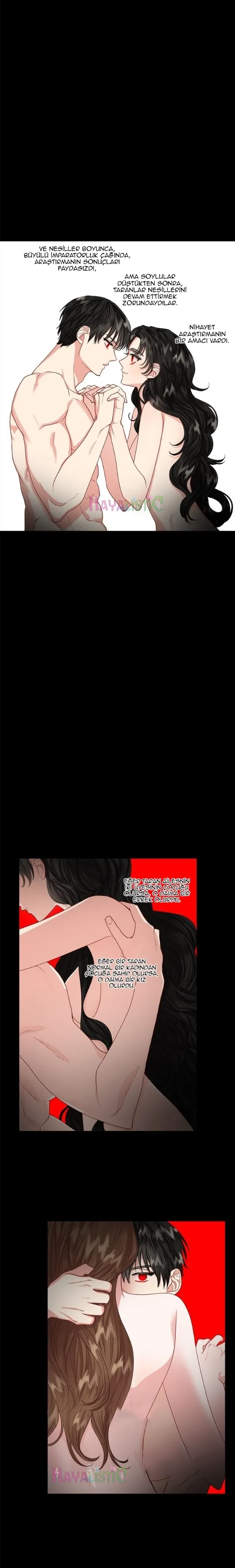 MTAwMUpOTlFLMFk1WVRWRQ.PA9QNxXIa4uba7 ymh5bdR5E1rusnpuc6C6mTvXL5To