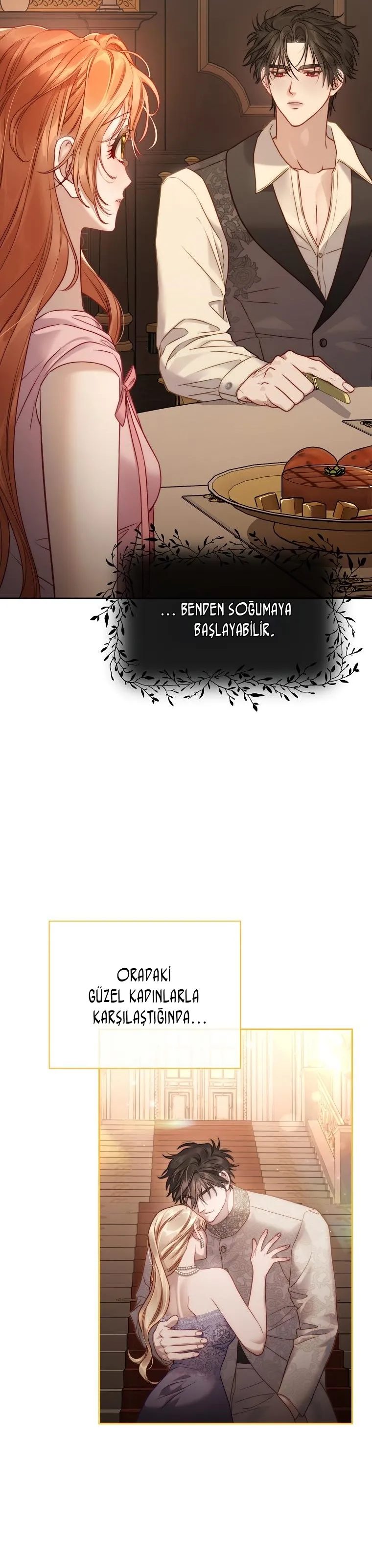 MTAwMUpOTlFLMFkySEI0UQ.SmAYud8pUJDIy8goeZztYbuAVwHU5TMKyG XDQ2CkHo