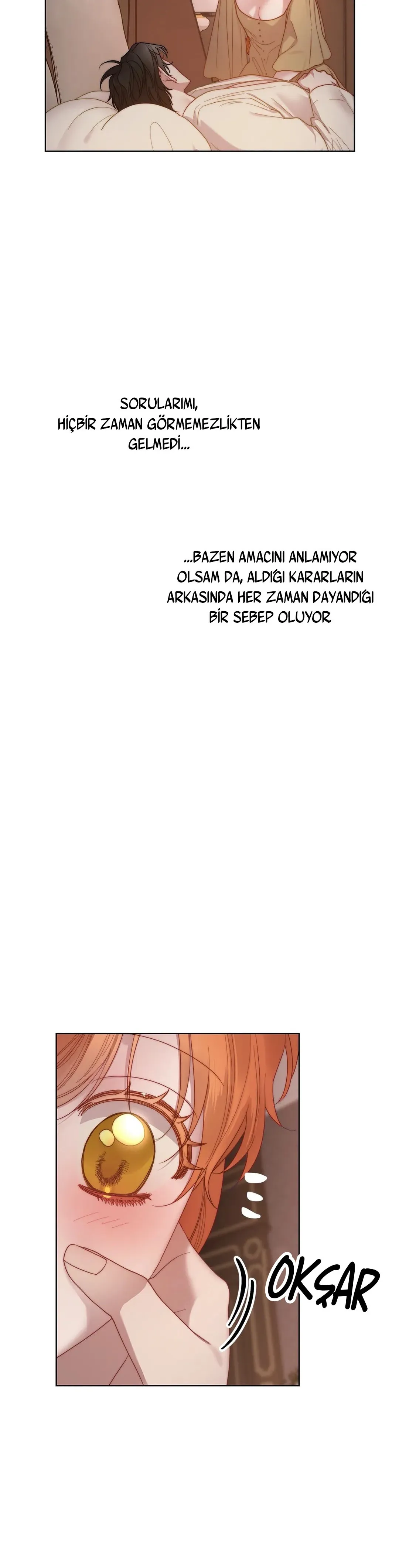 MTAwMUpOTlFLMFkzQVg2Tg.tLo1 9w84ohBqjXsYniyMwKoMWdumZnmLNsiQiQQ 7s