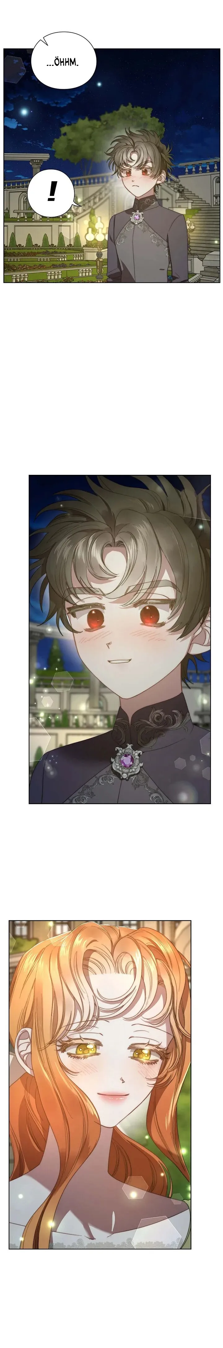 MTAwMUpOTlFLMFkzREhKWA.3sjNRiKOTSAyljMjTL7IOoTYgywnF