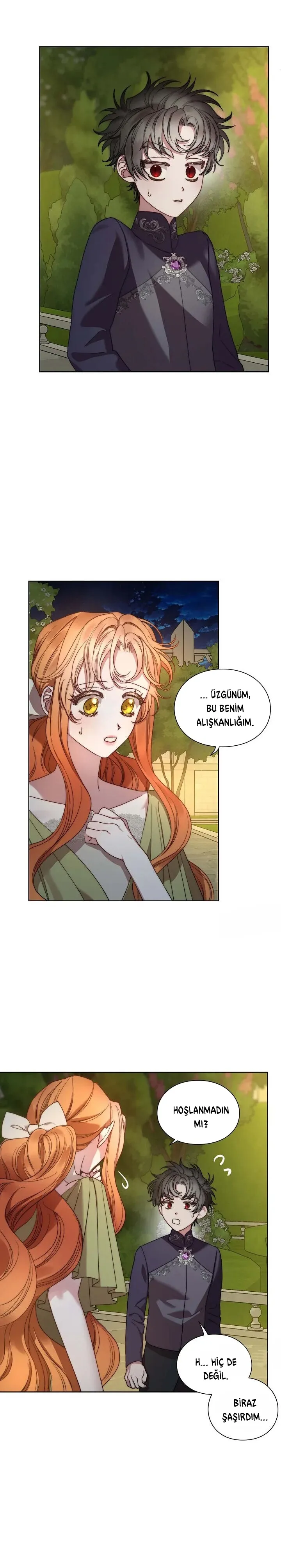 MTAwMUpOTlFLMFkzREpTUA.MZdzwcxeFiMcLN5DHkmAvWr1pj riSwjpbvA0uY6mI