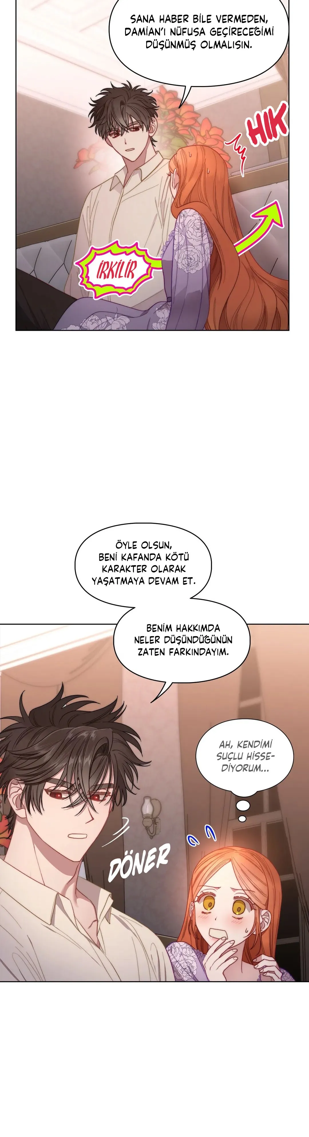 MTAwMUpOTlFLMFkzRUZDSg.4bUZcLPfClzcaMpWo2dy0P a3cofAUHrCzGV1klYofk
