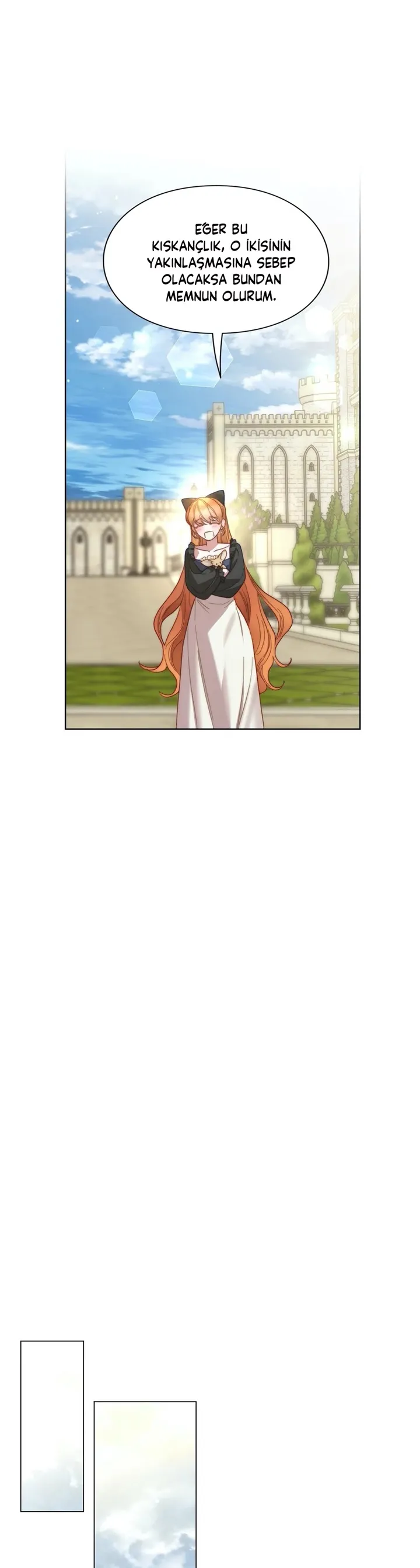 MTAwMUpOTlFLMFkzVDhZUA.nNfpNMopr6l