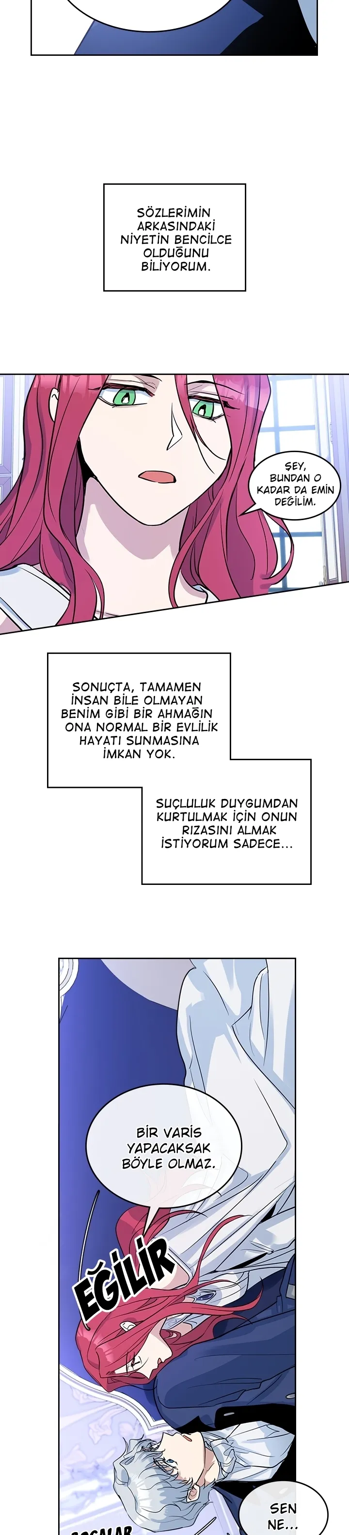 MTAwMUpOTlFLMVRLNFhTWg.sqHkAXaa2v3TEgxqij5hIxNpp4 0p0hwZfc7Lw1ElvpbG dN0u0s6UzVwNZfELl8