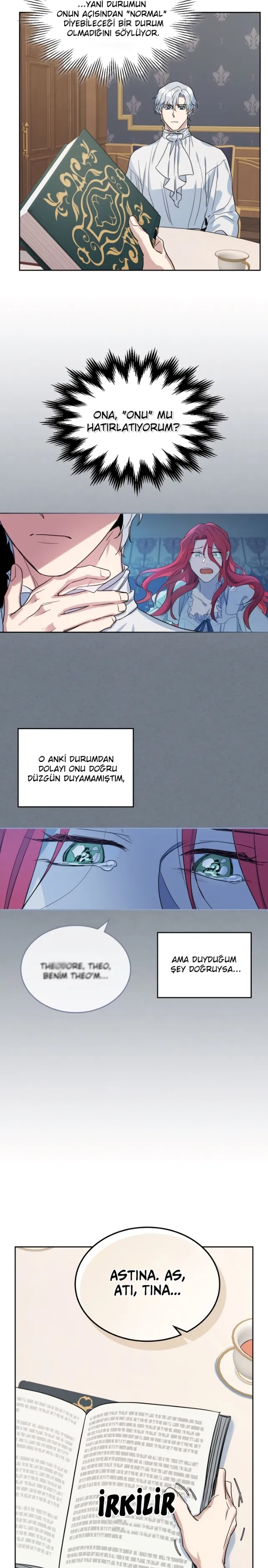 MTAwMUpOTlFLMVRLWTMzQQ.P bitXhVj1o4FJHiAFK6H2whKw1T RwsBgj1NMtpZvV9sEoLn2QsFll2TYYc cWC