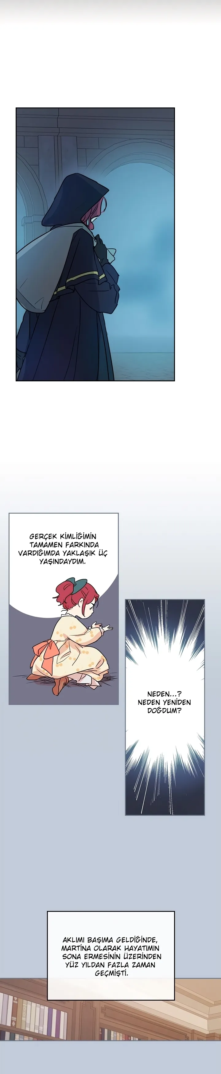 MTAwMUpOTlFLMVRNSlpQQg.jR1E6yqFN3XFyUYedQagojOonb LPwTjgMCvheoKvVItz2ckIJklSrLH5vtAooZk
