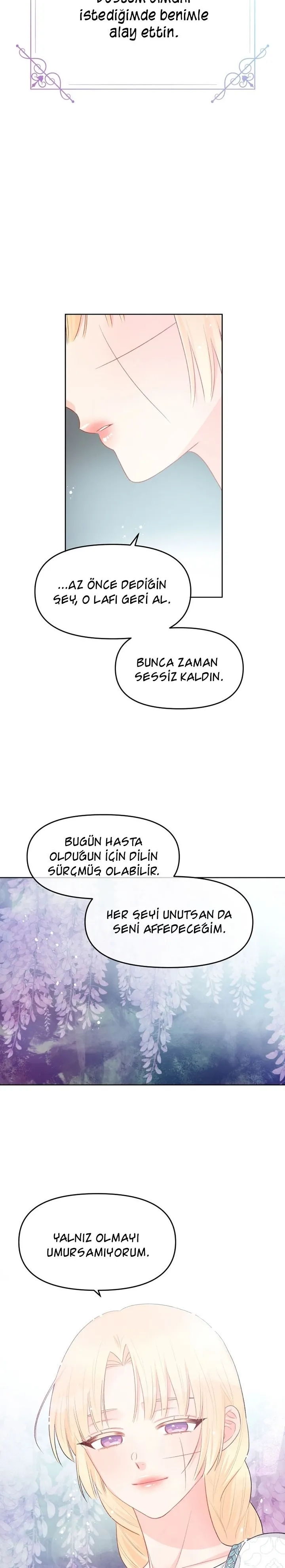 MTAwMUpOTlFLMlFLRFlSMw.M