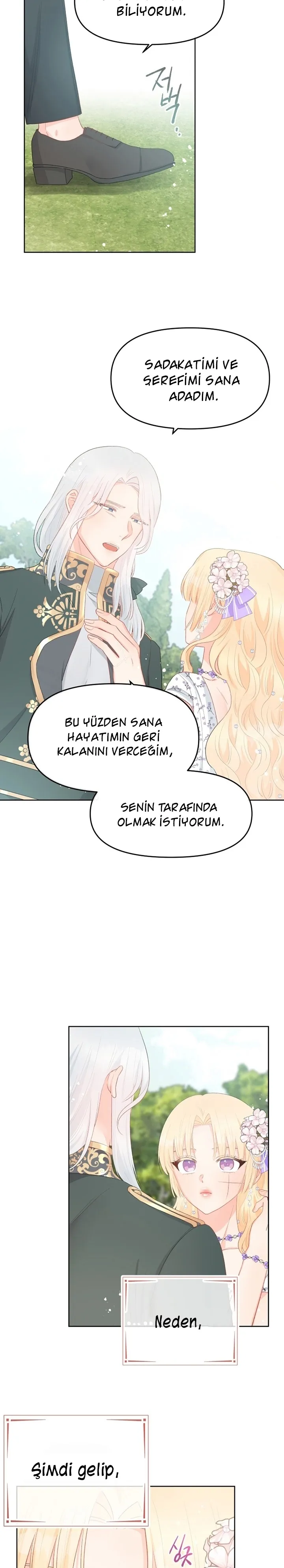 MTAwMUpOTlFLMlFLSEU3UA. e5oSgehD VFIxCzKTFfOS6Q oCE97sH8vrox33DGiKOEe4iQ AJY4uu8k y5K zCK8YH4RBIlD16XwuPYBW1w