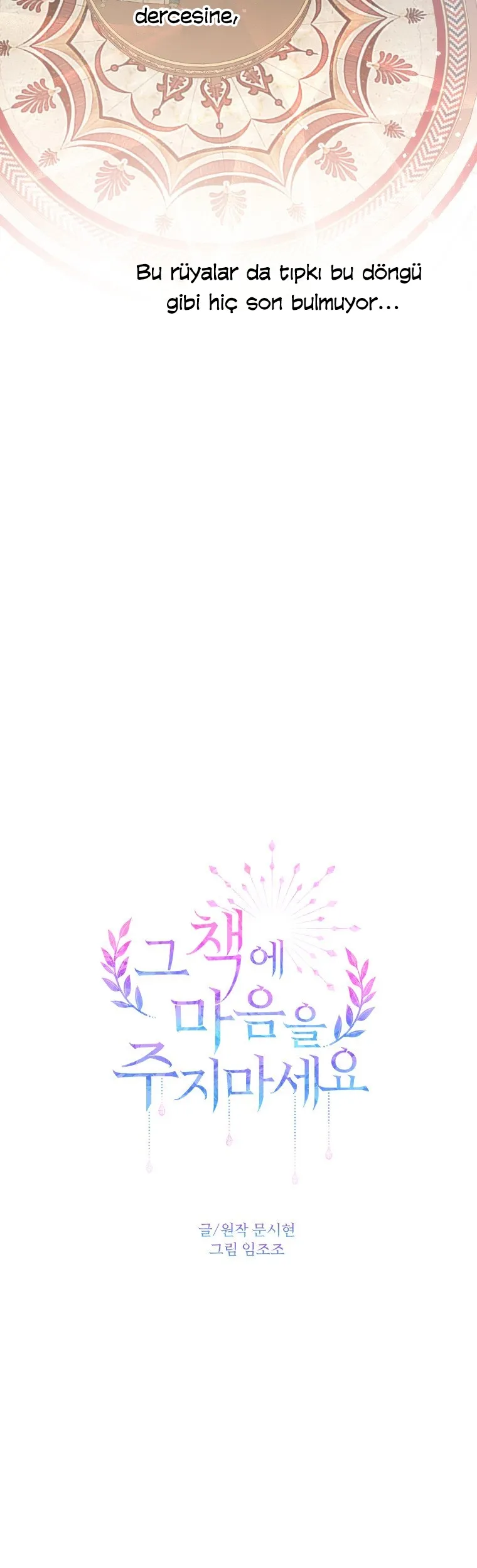 MTAwMUpOTlFLMlFNOFNXVg.BXoLYk7cYERPuqGSVoKewfFsxFa2gxb96ajIet4WsTr vITj 3nNewsHJJZJWtse47TghAMi7vdXCRiJYFpkfg