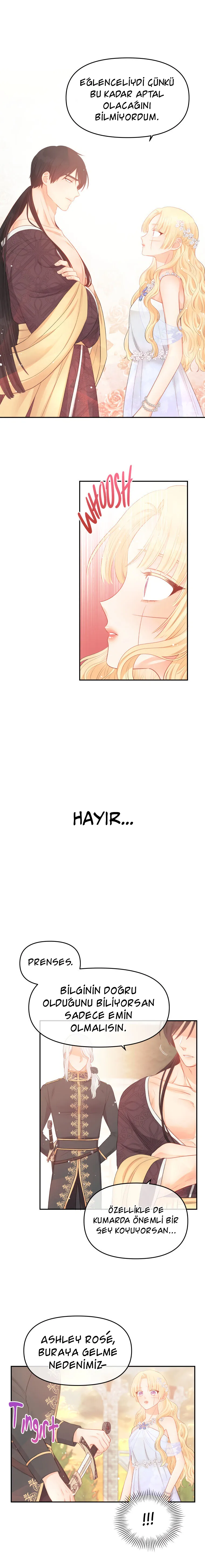 MTAwMUpOTlFLMlFNSEREVw.XbPnpVM 3a6WQdXdJfyONM RJdYv06G0q6G3QB YqM8SBuI ABvzqtyArxHeCx8XVv3VhvFXsZtYcDEO3o G g