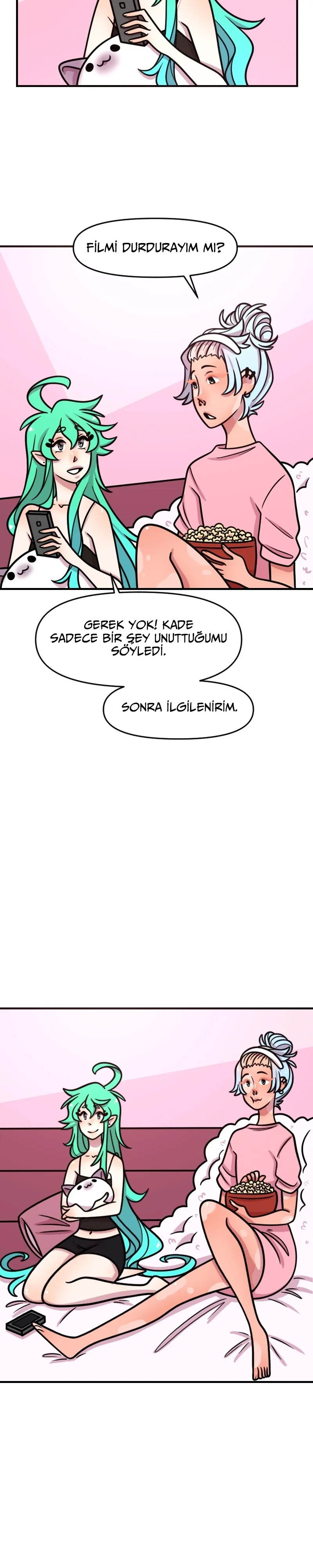 MTAwMUpOTlFLN1kwNkYyUQ.WrxcGjhxViyfwg5xaXUPGJjNAXwvHRRDikOXzH ALfY