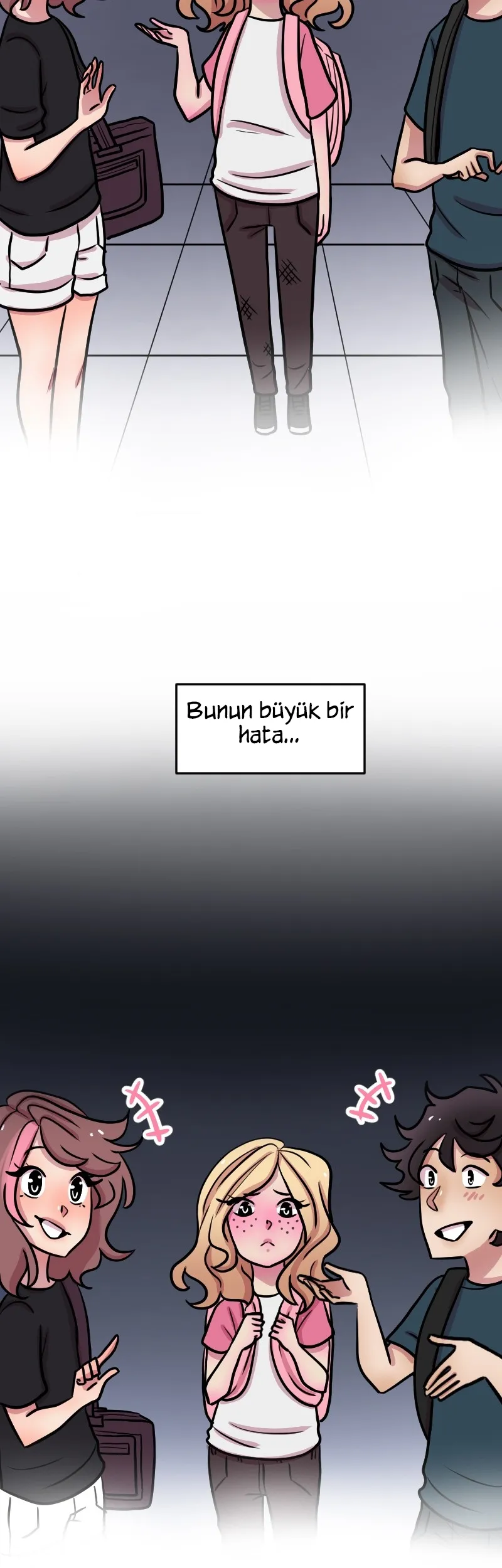 MTAwMUpOTlFLN1kyWko0QQ.EDDpyENT8KEV2e0NP 1Cdewm tURDAW2sGon9t1olVg