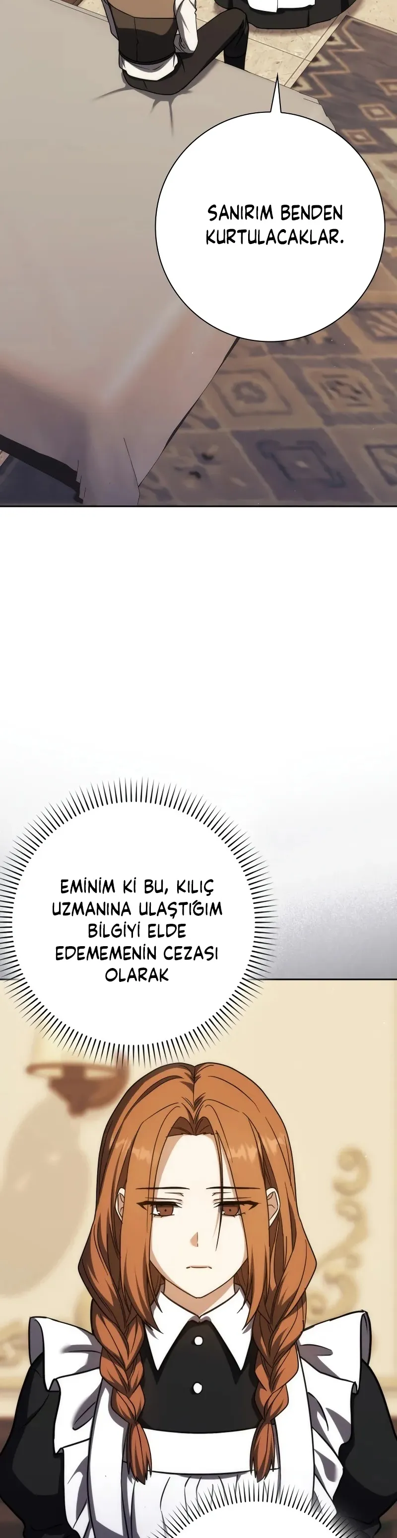 MTAwMUpOTlFLNFJWMVM1UQ.W0JMVxGURFuKmLJAXViTdUS0Tkst8DcvHTVbLogo3Wv2eUOBqD5SWz2X EtKMe0L 5 RD8o7kM8FCrJGDLoSiw