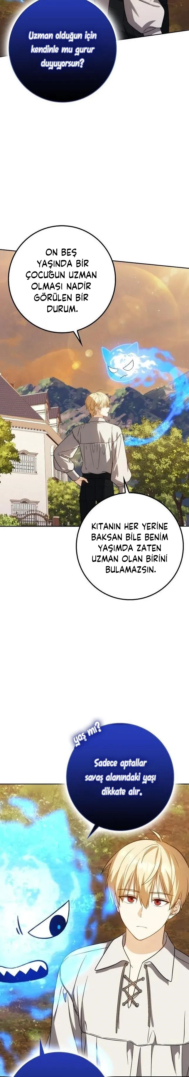 MTAwMUpOTlFLNFJXQThFSw.P4dv aTXL3PxviqRiFjbO7KgbDQ8nlQCxmFaPnbPthyGOH6 GBq77pBHKtsMlFF75L3n6DWj5yE1NHLZmDchg