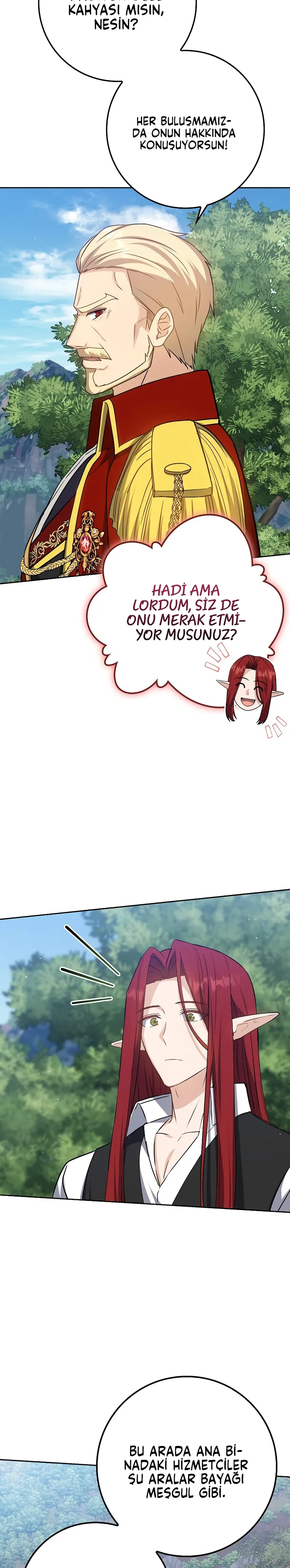 MTAwMUpOTlFLNFJXQkNINw. MTDCqYt45065v4Njq9P834oojnrffrd7o
