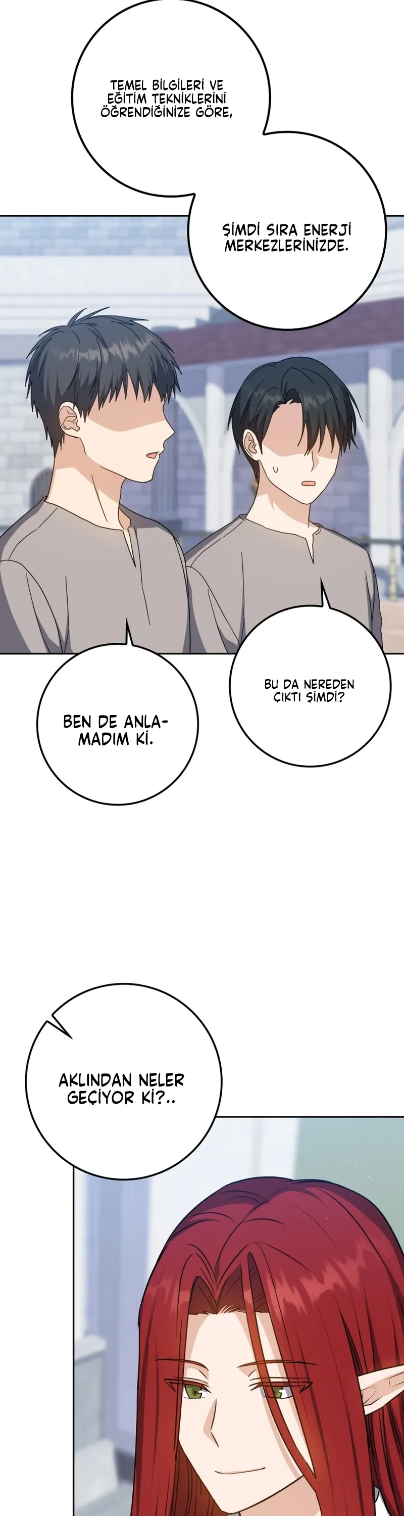 MTAwMUpOTlFLNFJXSzdZTQ.4bpcza1BkYu8TdMI1YOszDldCnlpanp7NgfjrHPgpajlR6u2drQFkjQn6IeVdhWFA1zWzc53wSfWBJJtapl2ow