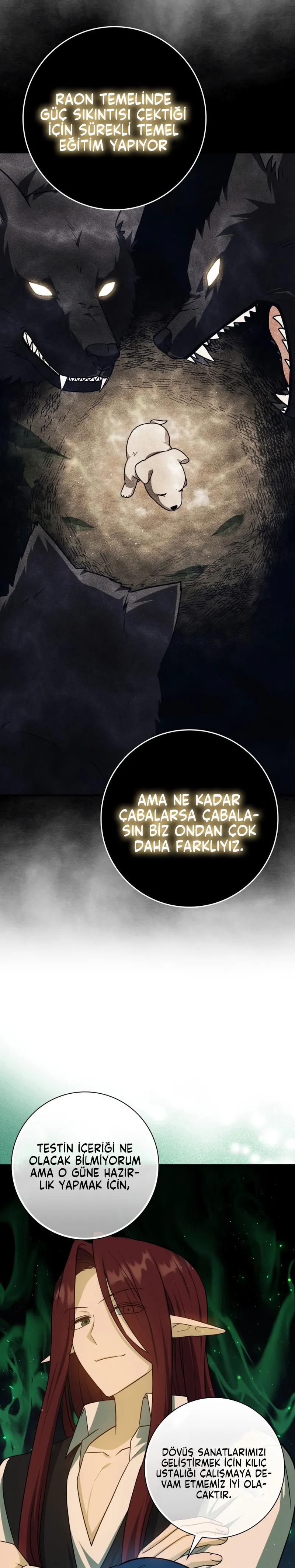 MTAwMUpOTlFLNFJYUzRHSg.x8AvWUPGGEEqBU LEMQS Ti2PXnbCfmSiBAbtJ2y