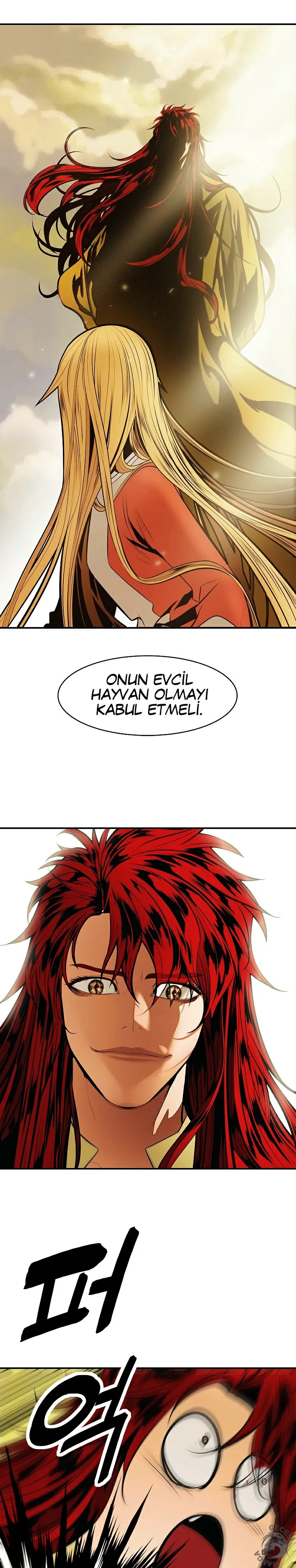 MTAwMUpOTlFLNU1KOFRUNw.UqrM6uj