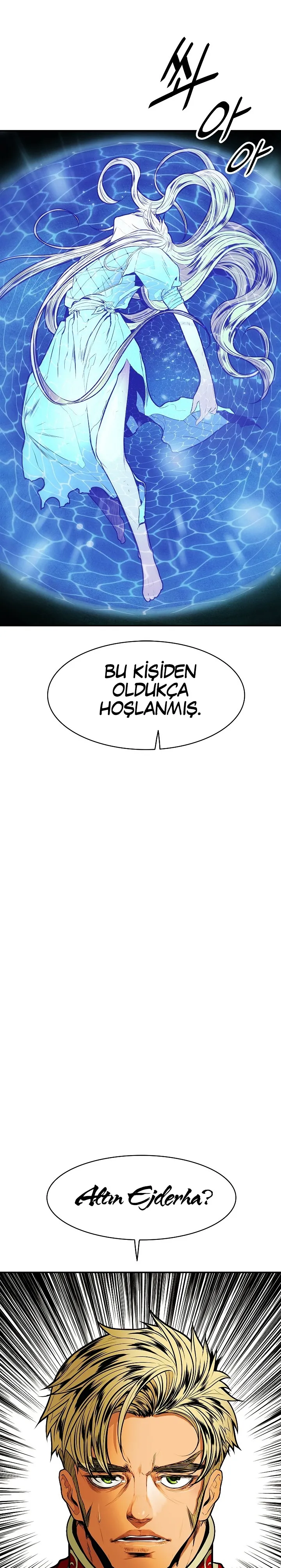 MTAwMUpOTlFLNU1KRDAzUw.TJ39TYEu4iRxkhge wiYixPjawlNbys8aC4DGbYqukz5ntPjXrmTi5ZFmmDe6 yp
