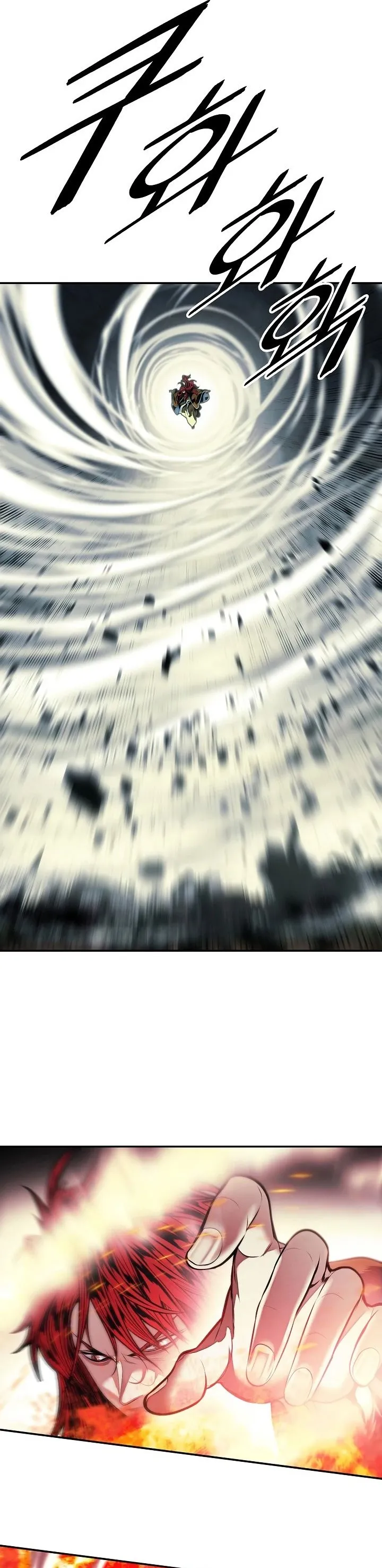 MTAwMUpOTlFLNUtBQzhIUQ.YESZKXfazggiMWXwdh8lnq8Q a45Ctz45tUgjAhFPNDWWkXRj 6JriS6ptJm4U7f