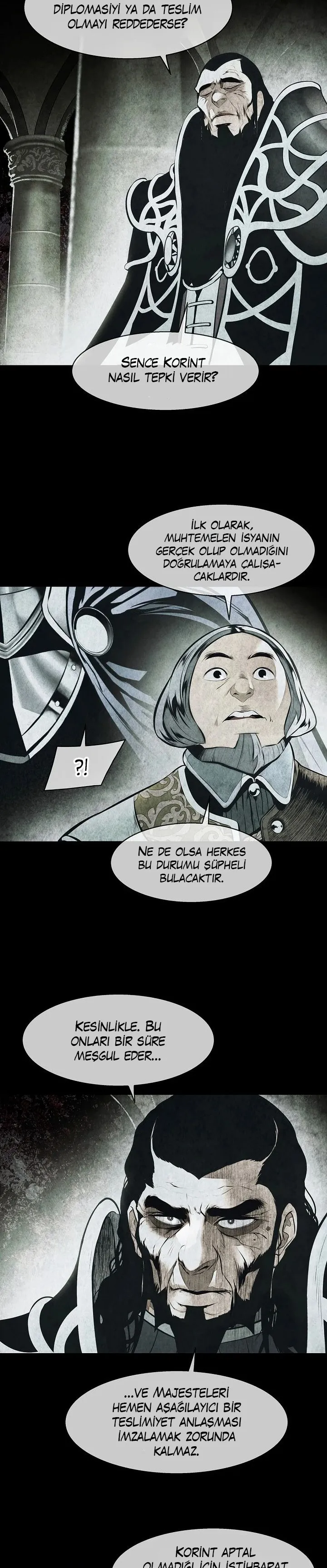 MTAwMUpOTlFLNUtBVkpaQw.aItqiuQveG