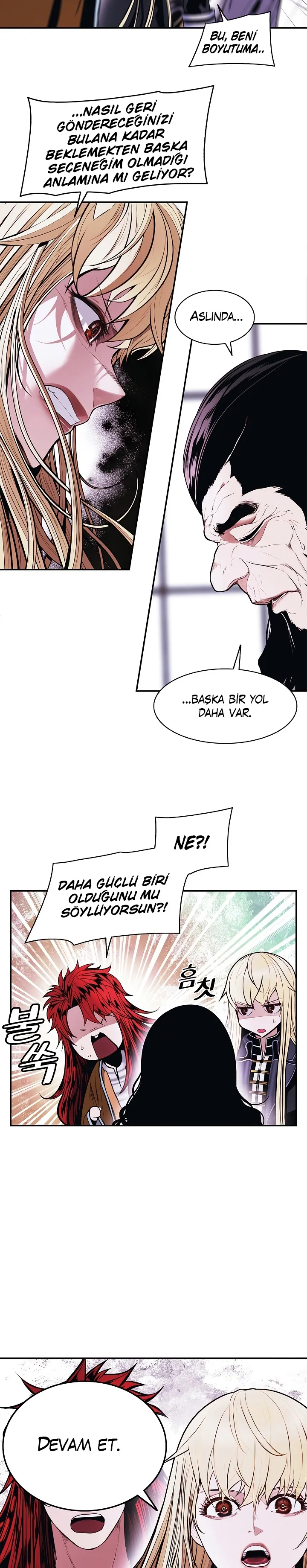MTAwMUpOTlFLNUtCR0JRMg.62GN4JAUSjPO5KbieiQgjIU5HUMtu2XEHzO50bytKnOjgdY2YG 7x Sd 2AaRURP