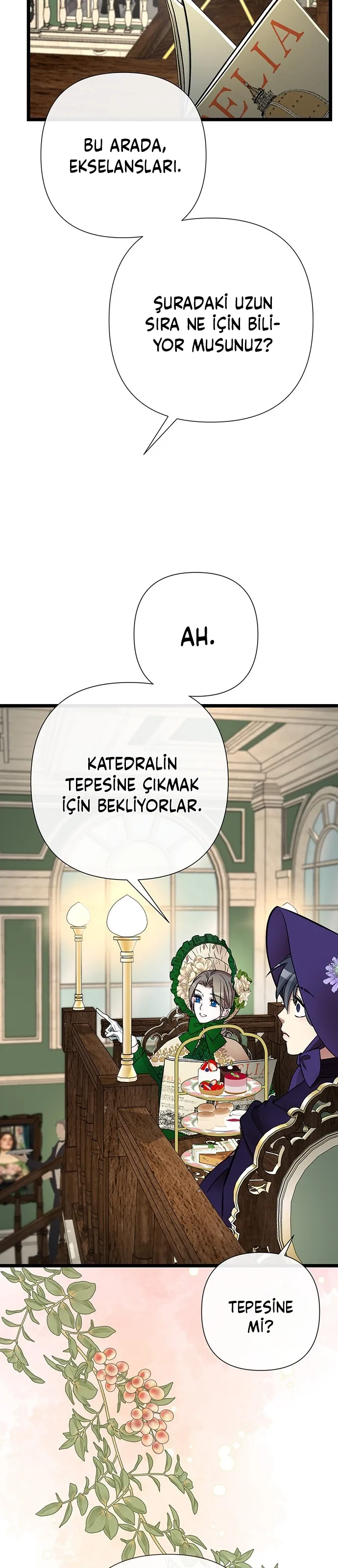 MTAwMUpOTlFLNjVKNlNZTQ.M7CI