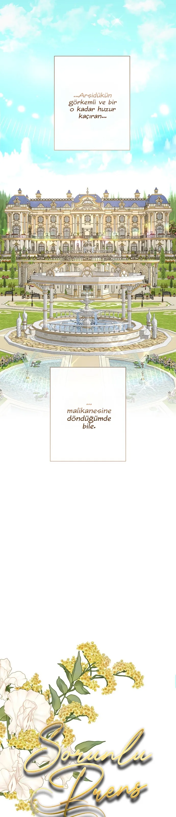 MTAwMUpOTlFLNjVKSk01Vw.s0630V2RPs maBiauza3 fL61epa9WSr QezwcN87SfKPpmuGEz8 VdUWNpfz9hu