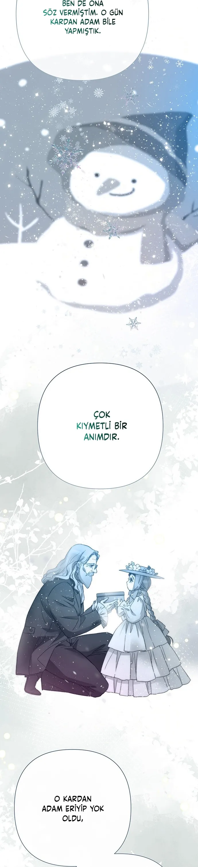 MTAwMUpOTlFLNjVKUVhTUg.C9n3Hx9C7U 2EhCelmg M1YIJ0Od8qFq 1HXssX642C4GfiFLthaWiGrZBm79q