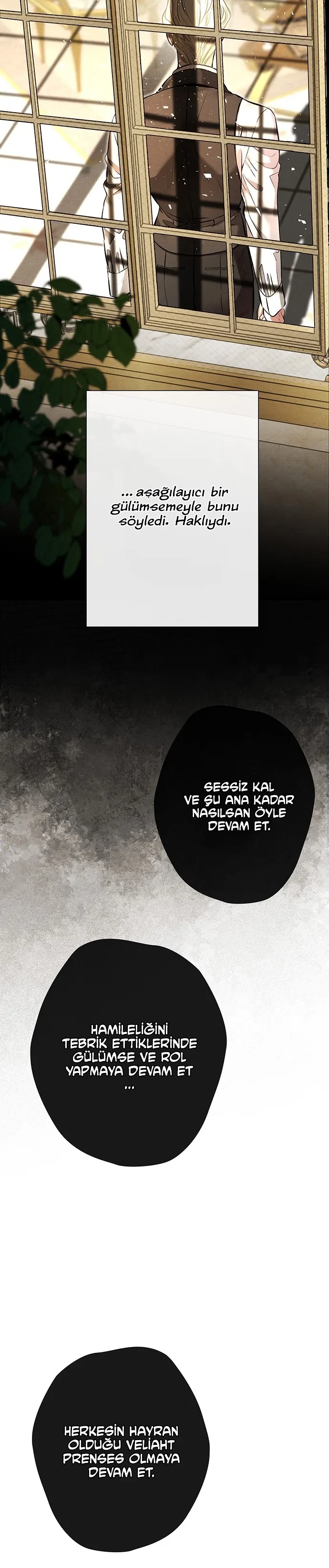 MTAwMUpOTlFLNjVLOVYwRA.PsD3 KJevT6xljyUAvVcMAX7onLd2ASwyvZ