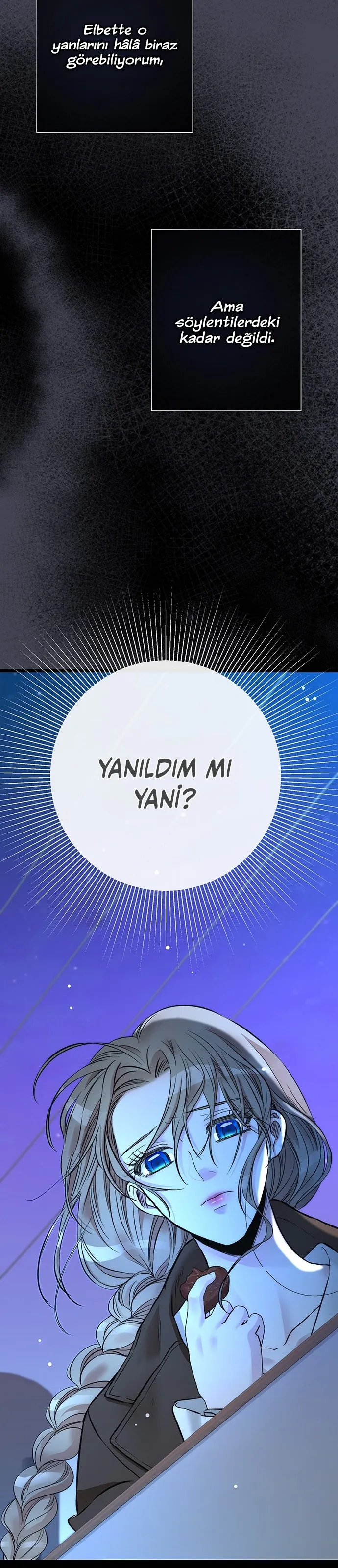 MTAwMUpOTlFLNjVLRU00RQ.GNt8Xal6jpNHVc9HTIuhemjK2nbfC4NlOibBzLfr66DuHGc3u51fCCE7g6PkjW0i