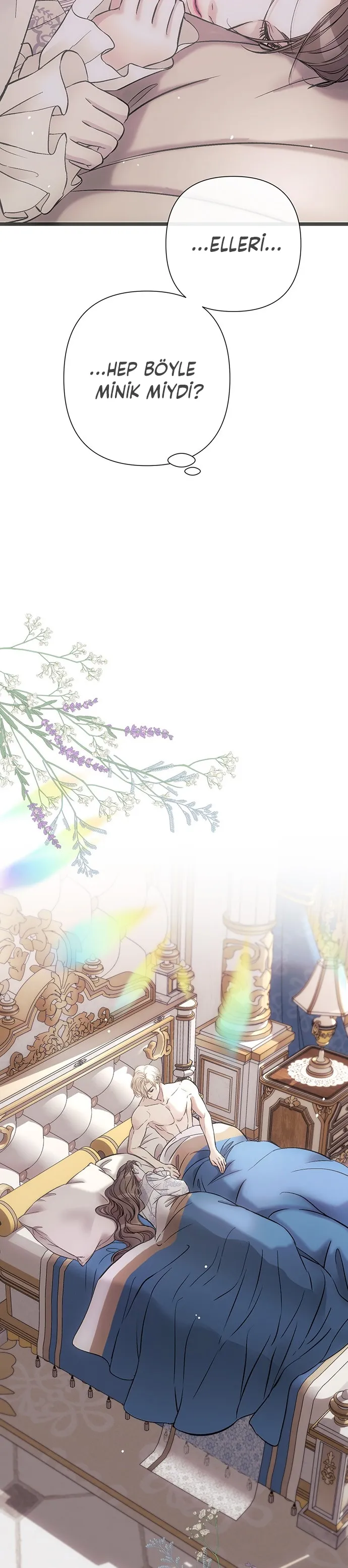 MTAwMUpOTlFLNjVLWENOUg.Jxip1q1QTNQgASaws2VeHCW4MPRitNRvTCZ9NYra SCVRFNr YRgdUwGOYf0CFi