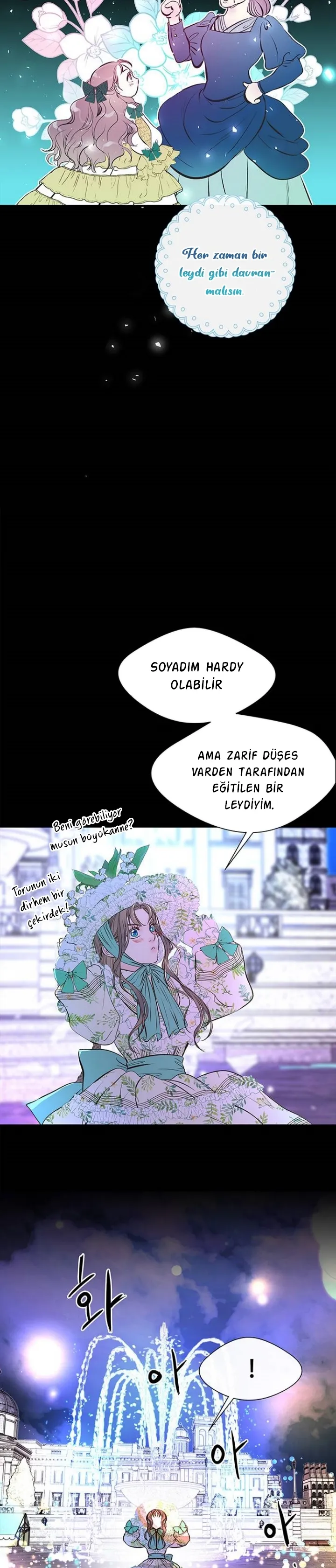 MTAwMUpOTlFLNjVNQU5OUg.ytxJm8m4efHMpVZLhX1nWBcbFVsb CsHrNppJCpXn8 H KYf3Hh6mmY7JGgiIcvw