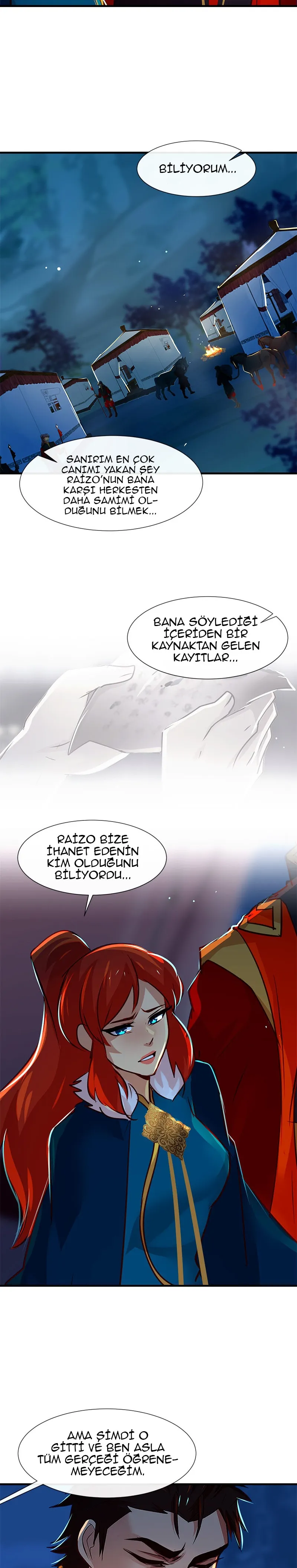 MTAwMUpOTlFLNzQzQzY5Rw.eTctFA25rkSrgJtoP05RuzhmN8Ww5w6cVAv AWcdoIs