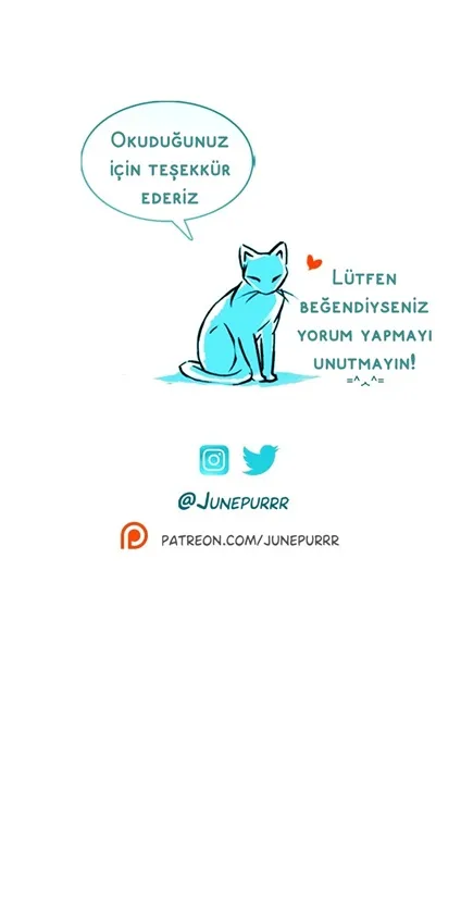 MTAwMUpOTlFLNzVBUVRLMg.zwhqKV5m0UlOl8YXn709aG8fKYHPcWYFGC7FklM48N0